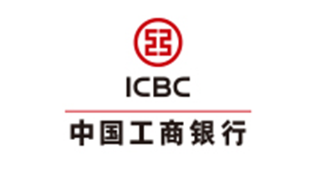 深圳福田银座村镇银行