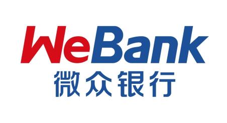 微众银行